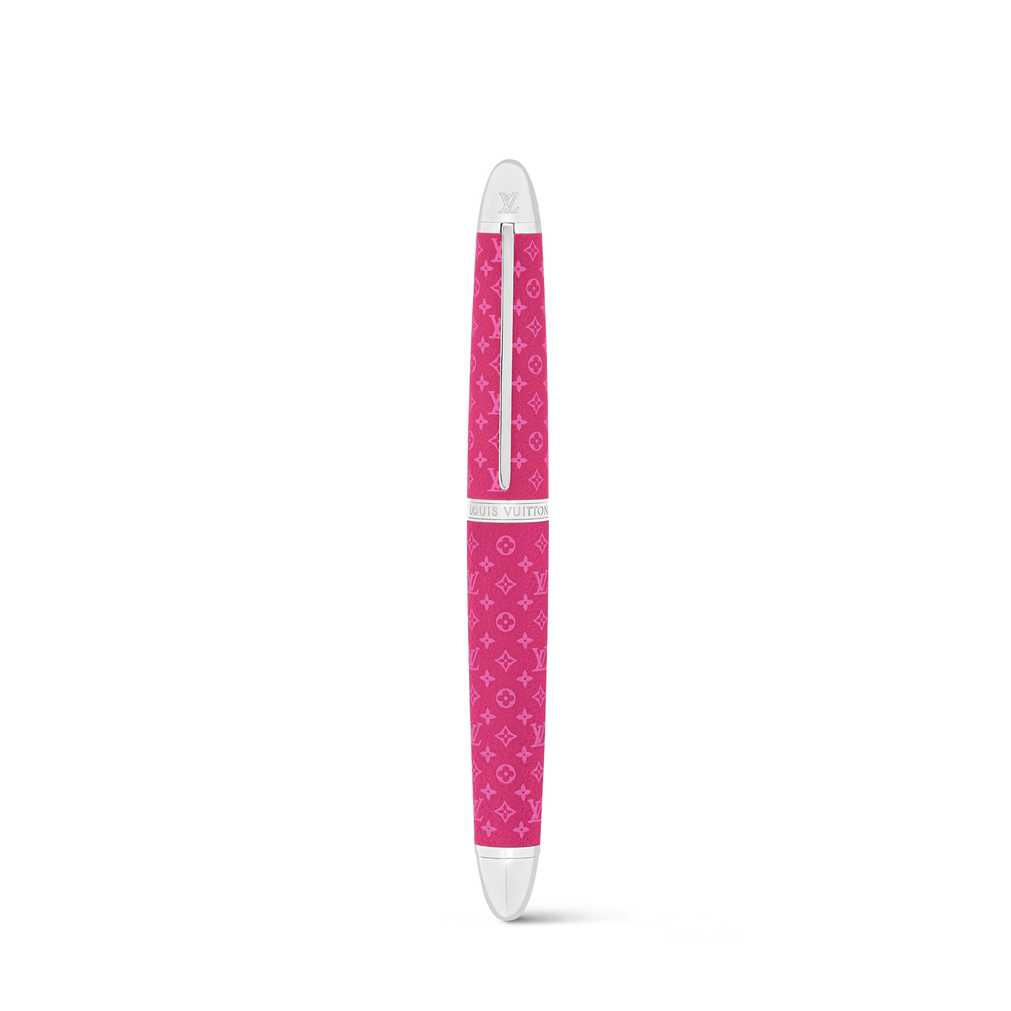 Doc Rollerball Pen - Library and Stationery GI1236 | LOUIS VUITTON